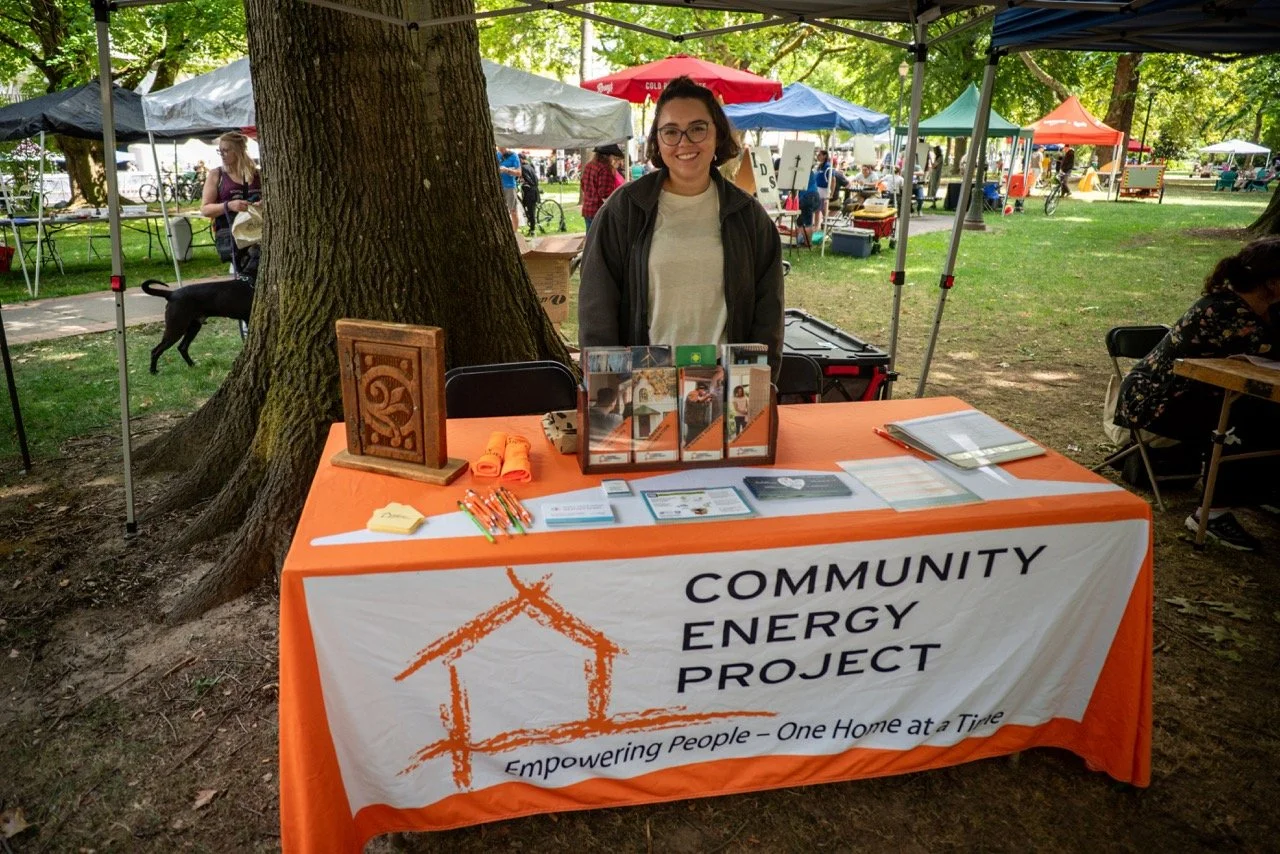 2025_8_17_EcoLloydSummerParty_118 Large.jpeg