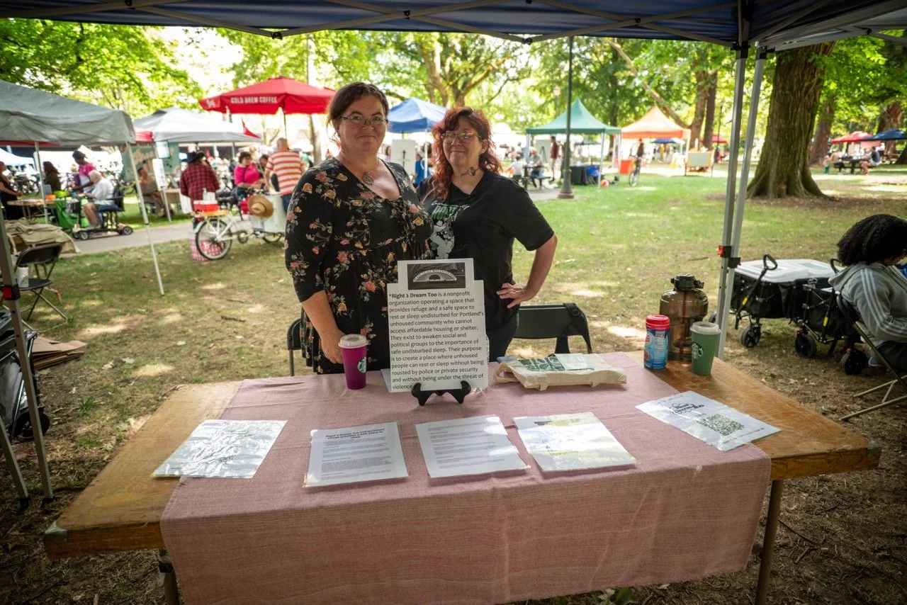 2025_8_17_EcoLloydSummerParty_119 Large.jpeg