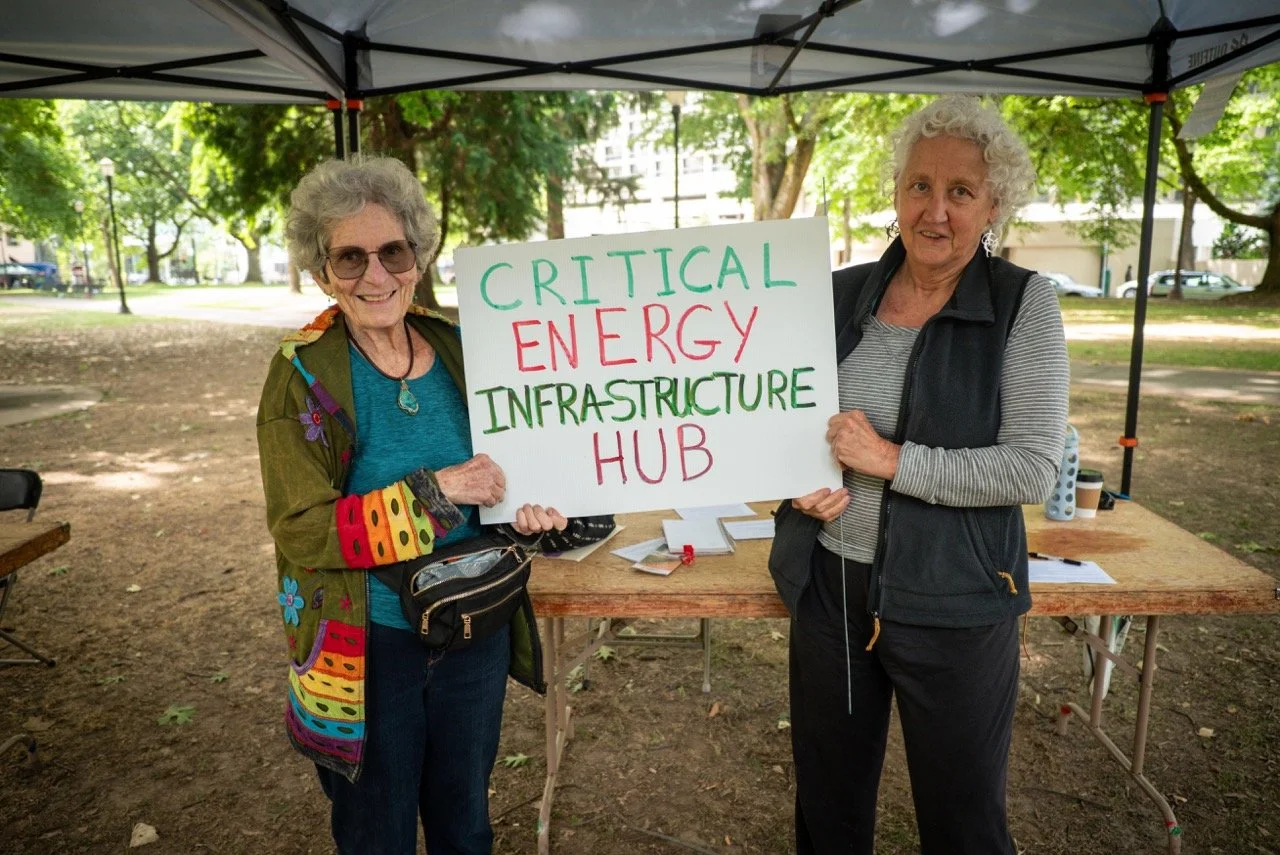 2025_8_17_EcoLloydSummerParty_120 Large.jpeg