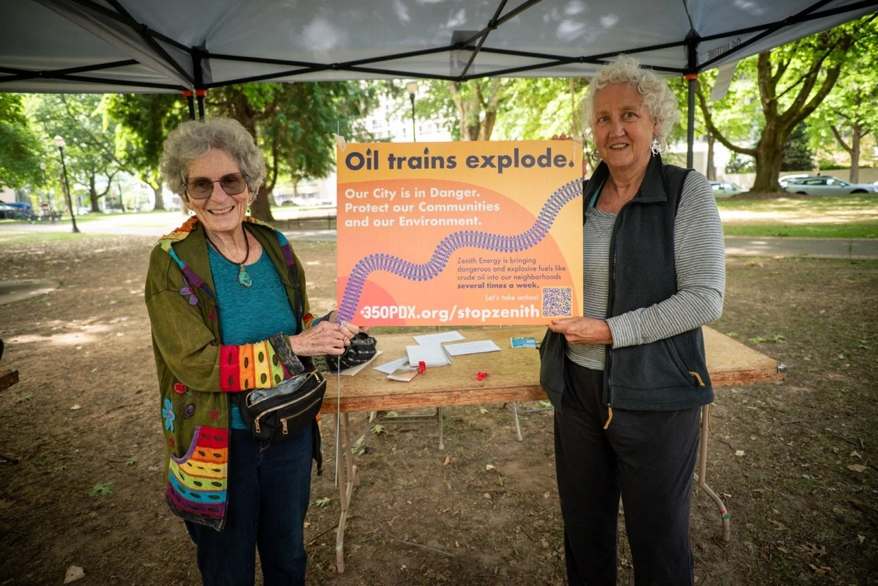 2025_8_17_EcoLloydSummerParty_121 Large.jpeg