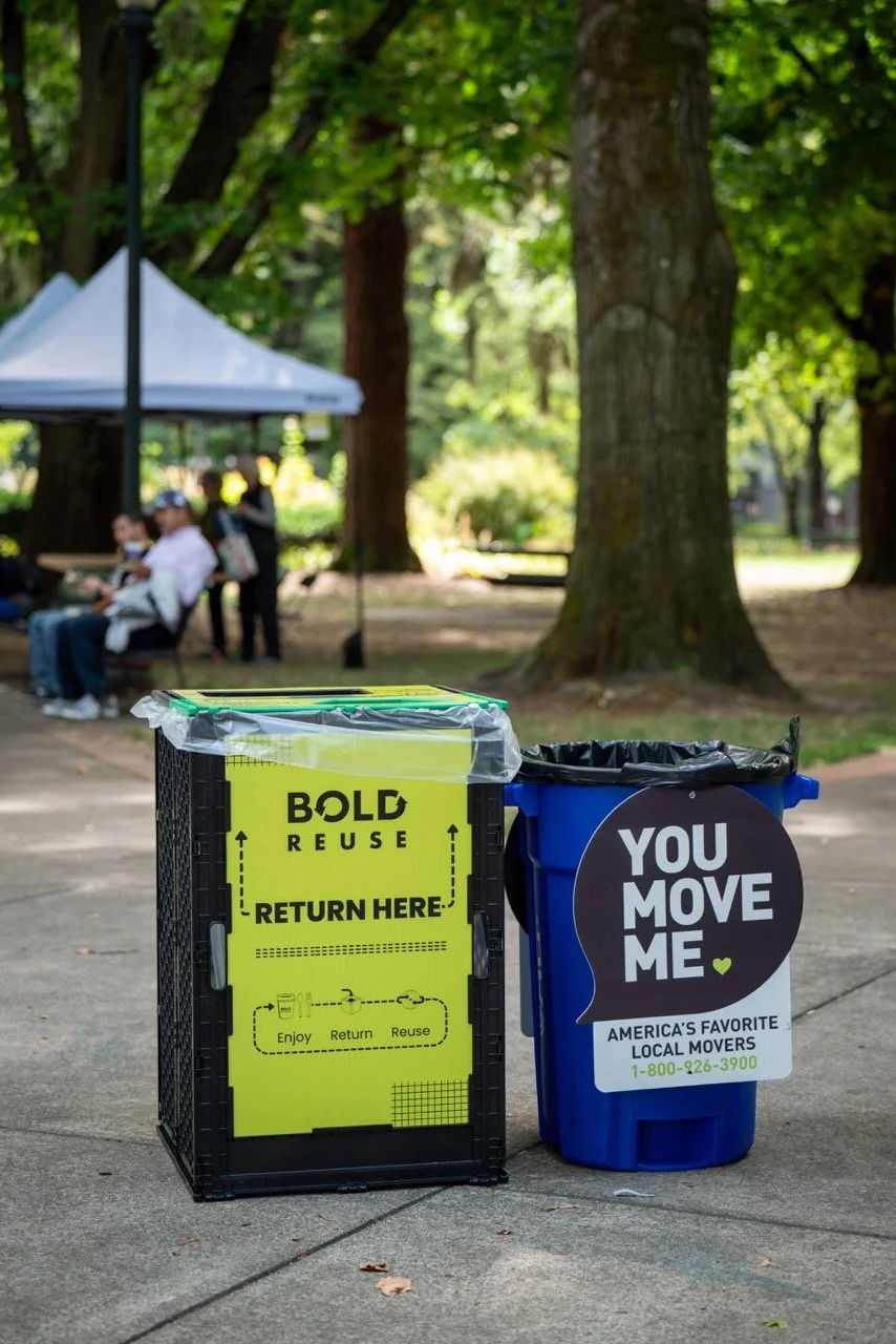 2025_8_17_EcoLloydSummerParty_122 Large.jpeg