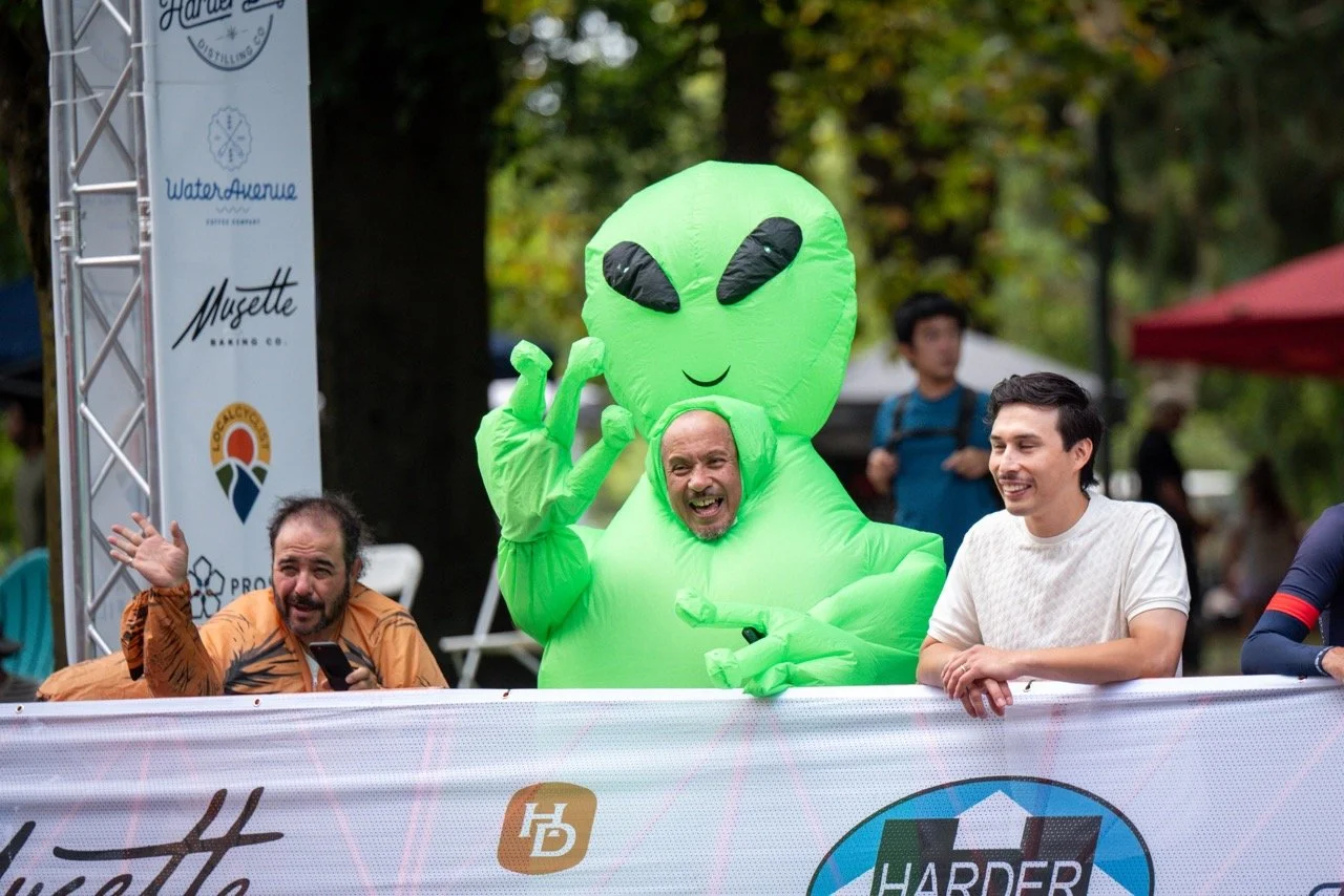 2025_8_17_EcoLloydSummerParty_124 Large.jpeg