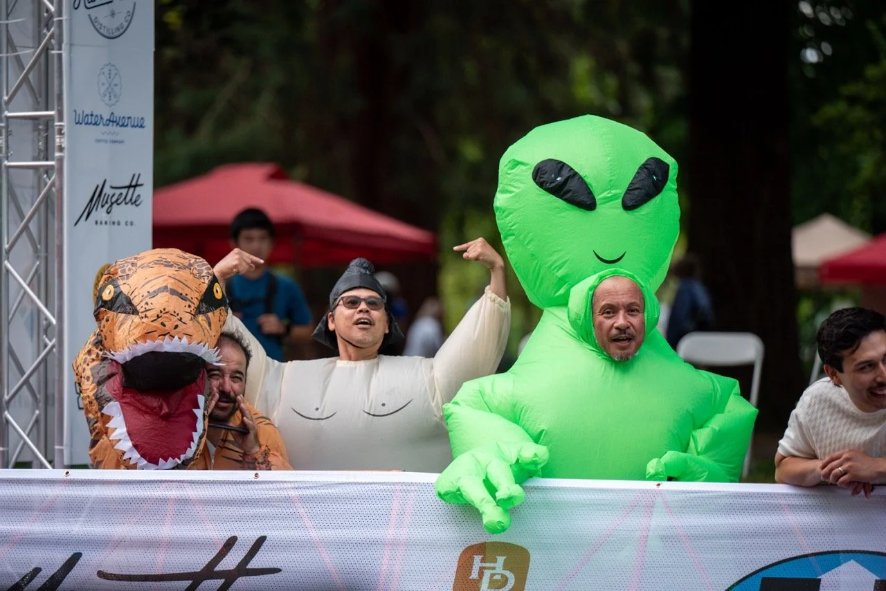 2025_8_17_EcoLloydSummerParty_125 Large.jpeg