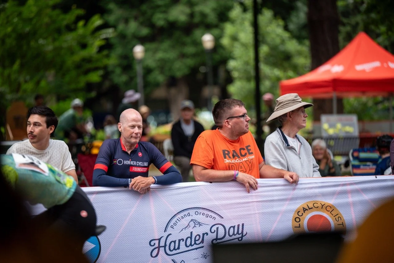 2025_8_17_EcoLloydSummerParty_126 Large.jpeg