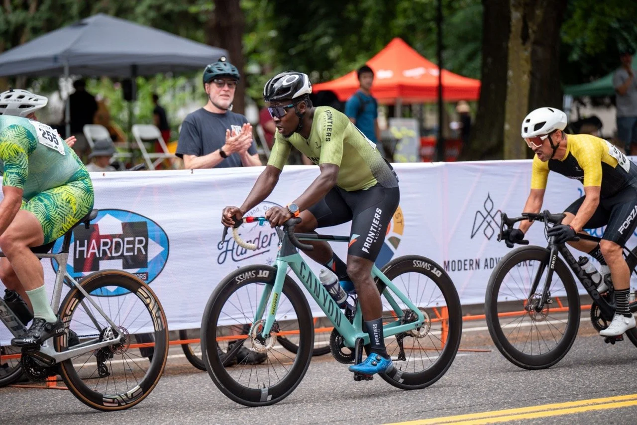 2025_8_17_EcoLloydSummerParty_127 Large.jpeg