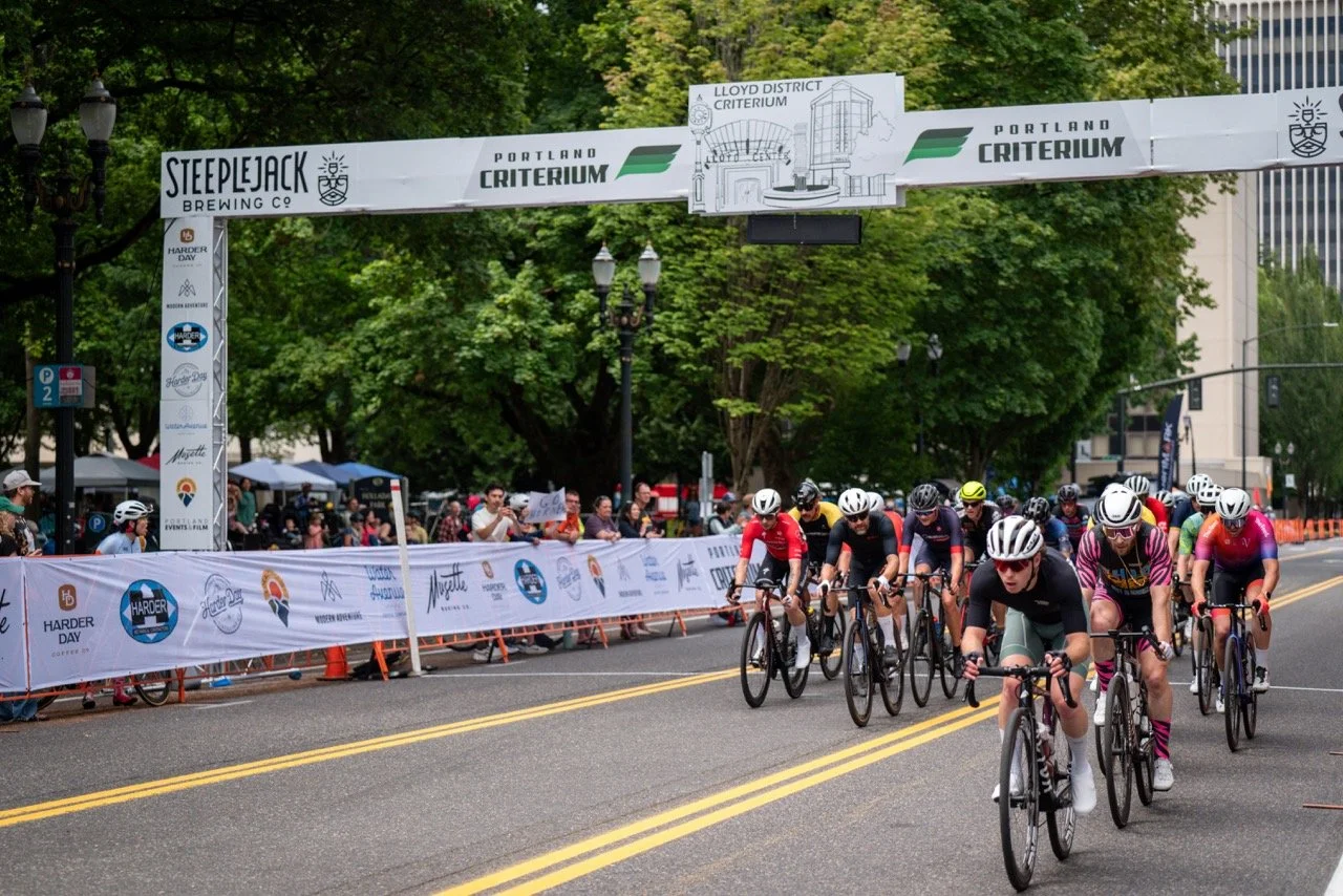 2025_8_17_EcoLloydSummerParty_128 Large.jpeg