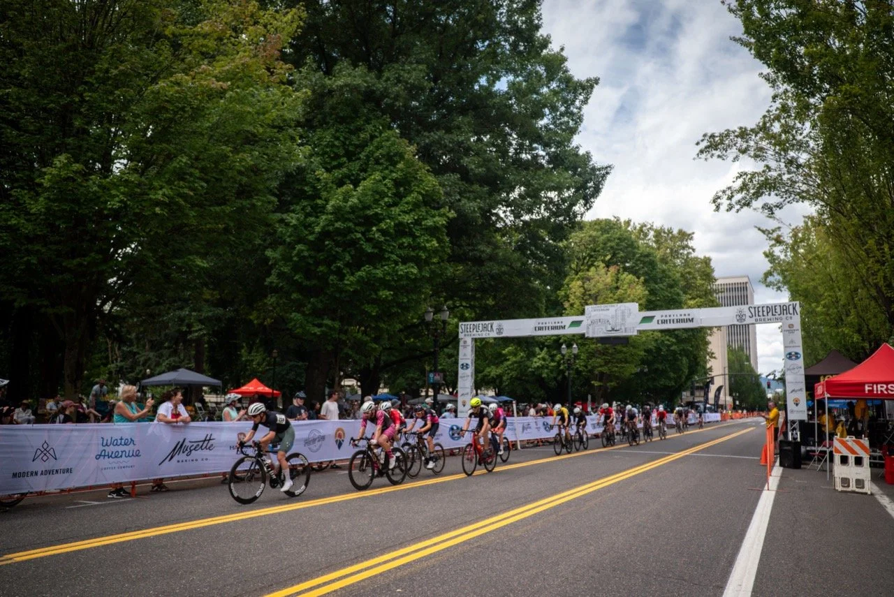 2025_8_17_EcoLloydSummerParty_129 Large.jpeg