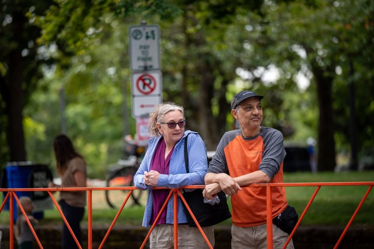 2025_8_17_EcoLloydSummerParty_130 Large.jpeg