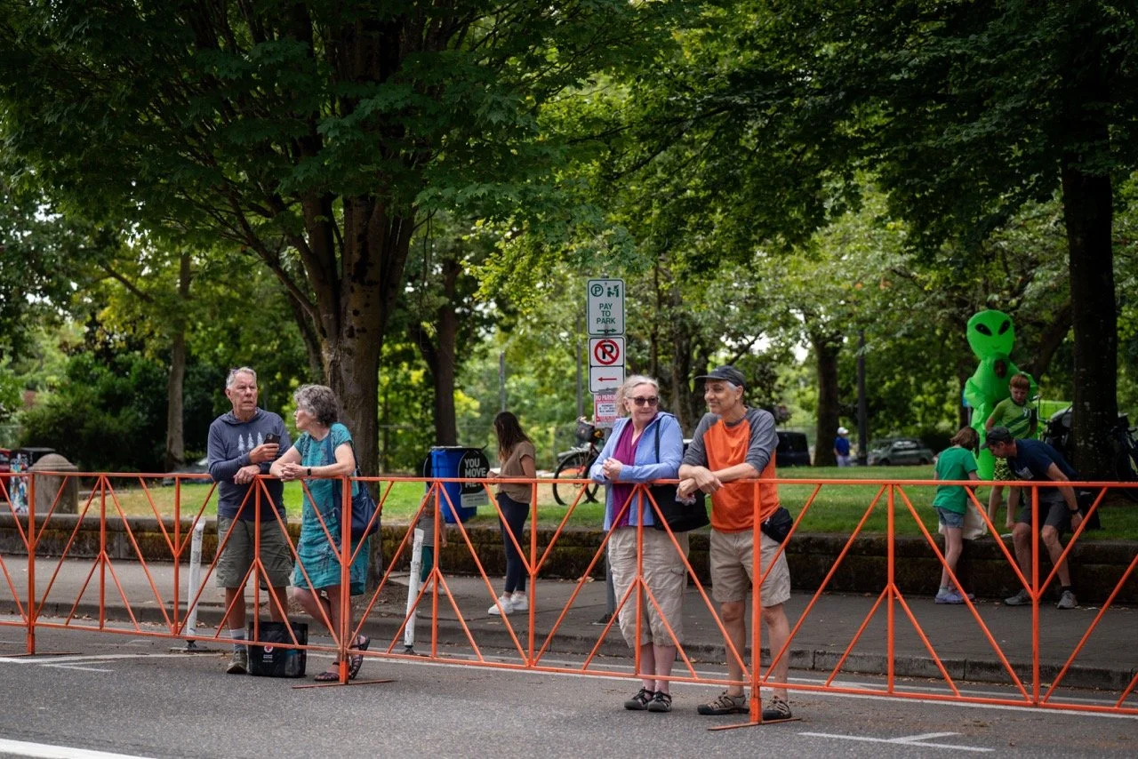 2025_8_17_EcoLloydSummerParty_131 Large.jpeg