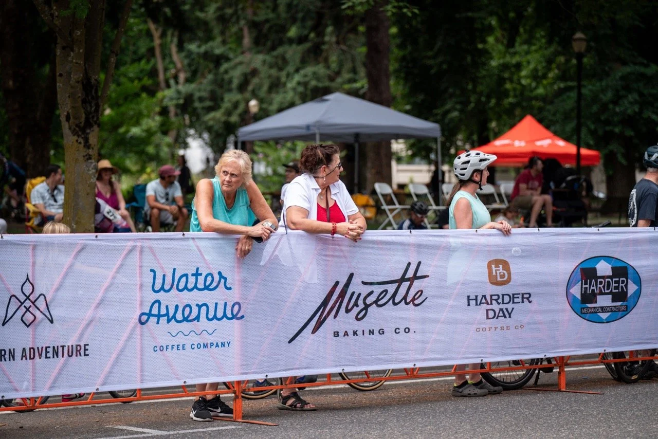 2025_8_17_EcoLloydSummerParty_132 Large.jpeg