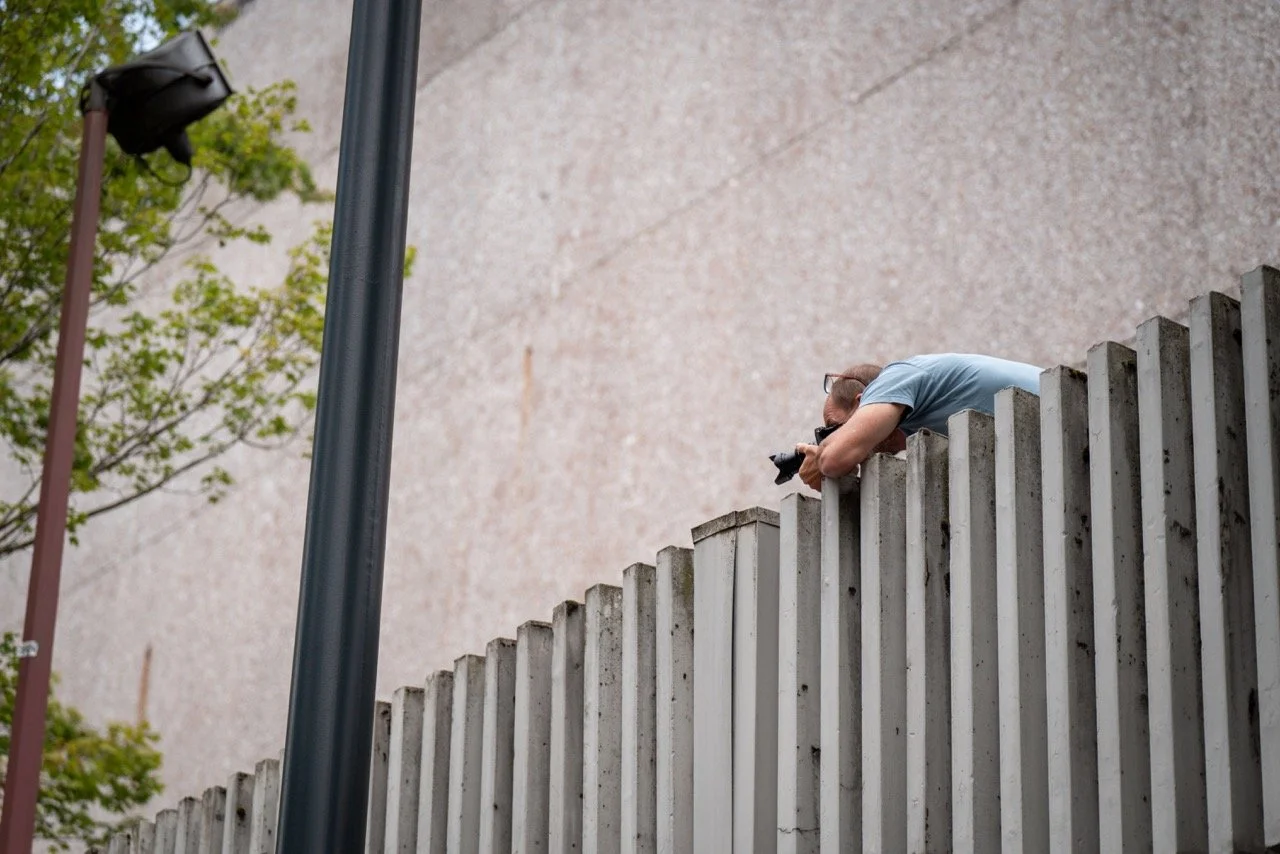 2025_8_17_EcoLloydSummerParty_133 Large.jpeg