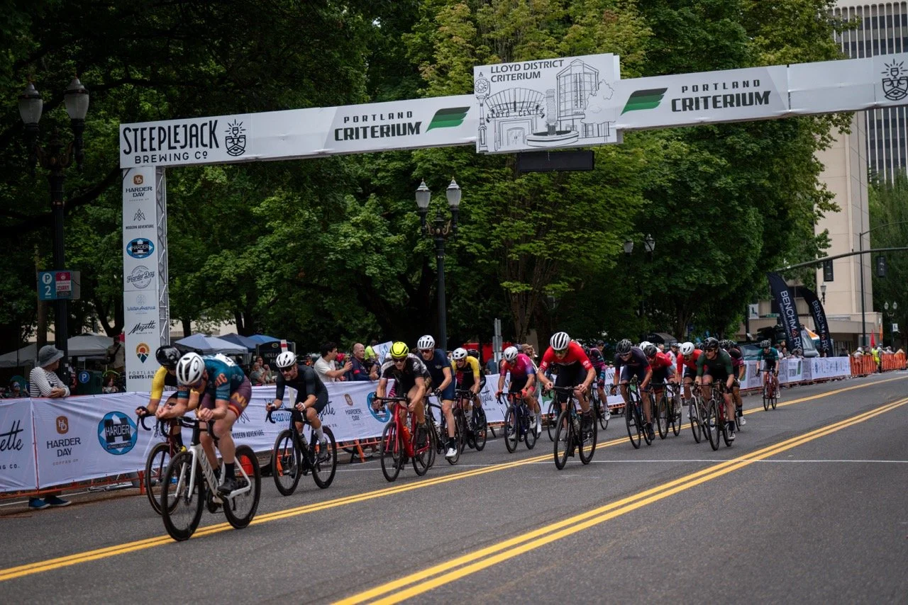 2025_8_17_EcoLloydSummerParty_134 Large.jpeg