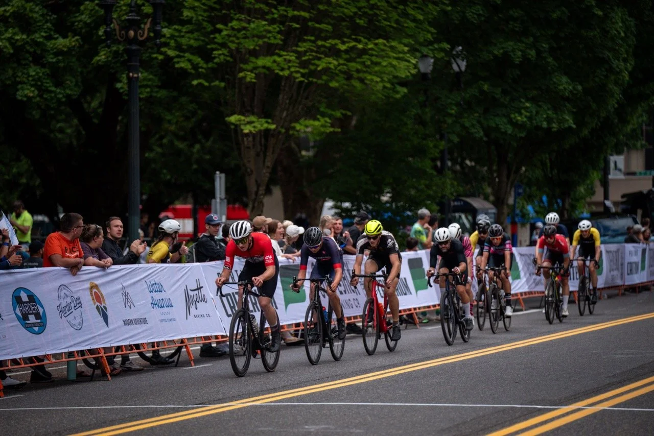 2025_8_17_EcoLloydSummerParty_135 Large.jpeg