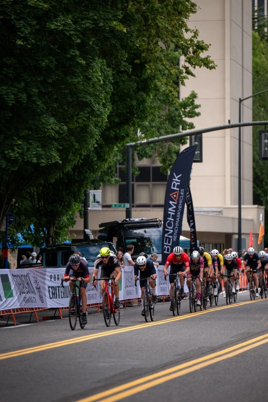 2025_8_17_EcoLloydSummerParty_136 Large.jpeg