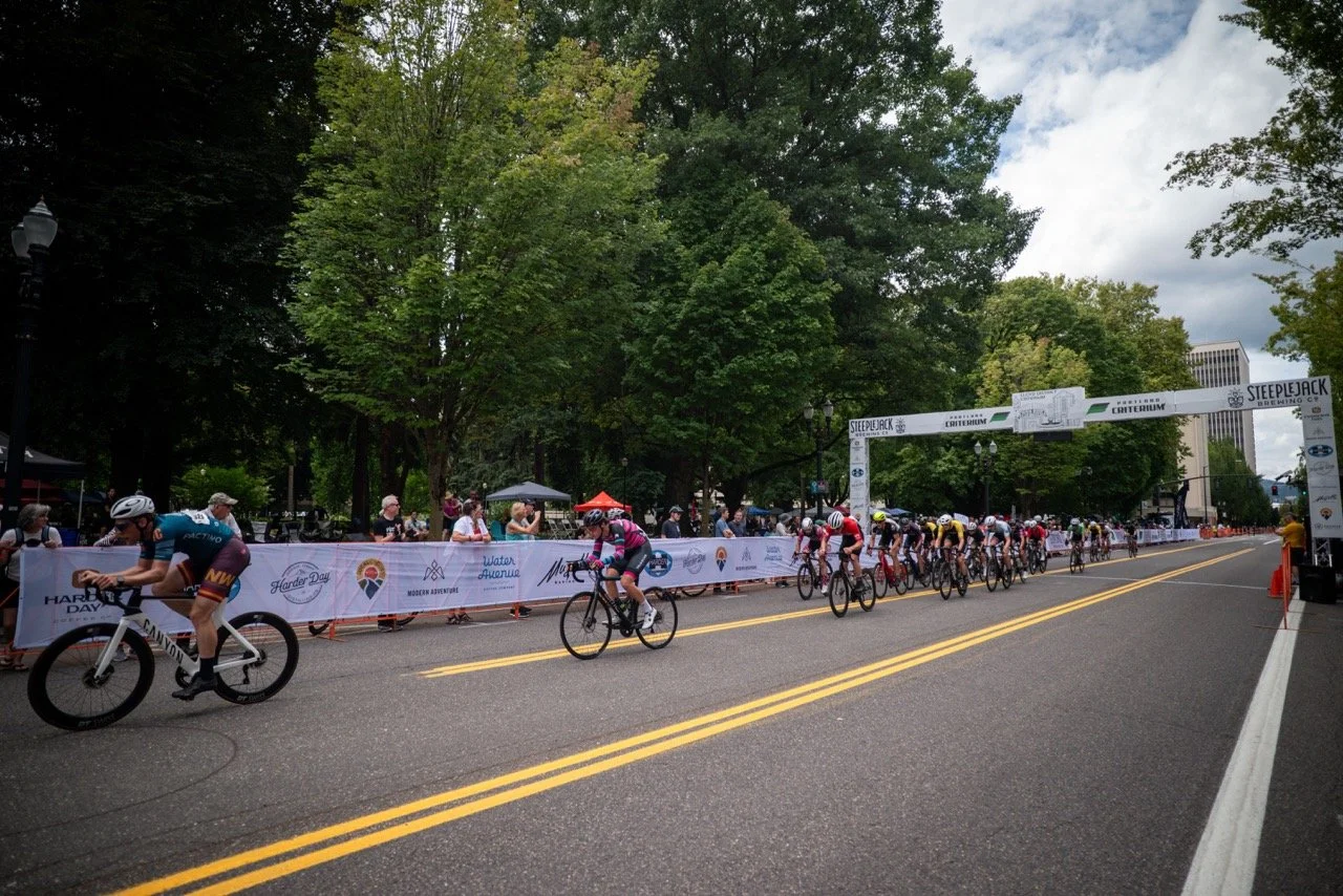 2025_8_17_EcoLloydSummerParty_139 Large.jpeg