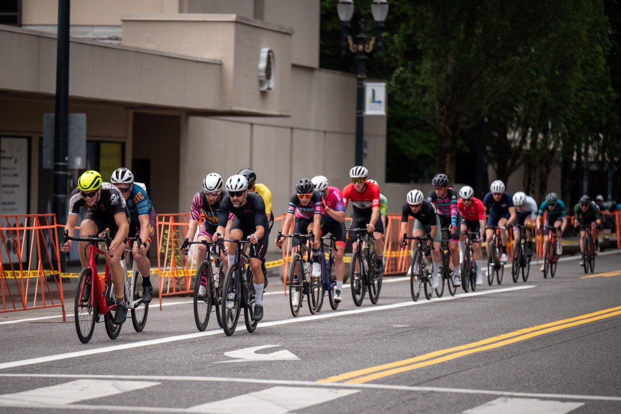 2025_8_17_EcoLloydSummerParty_140 Large.jpeg