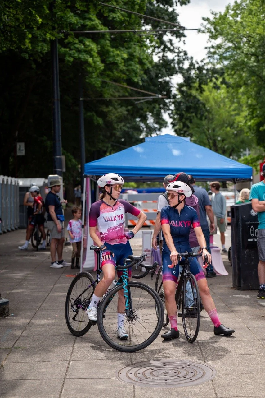 2025_8_17_EcoLloydSummerParty_141 Large.jpeg