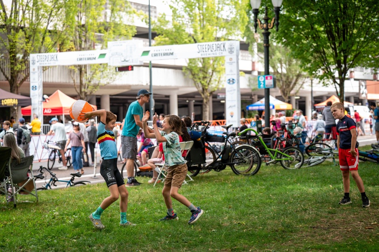 2025_8_17_EcoLloydSummerParty_142 Large.jpeg