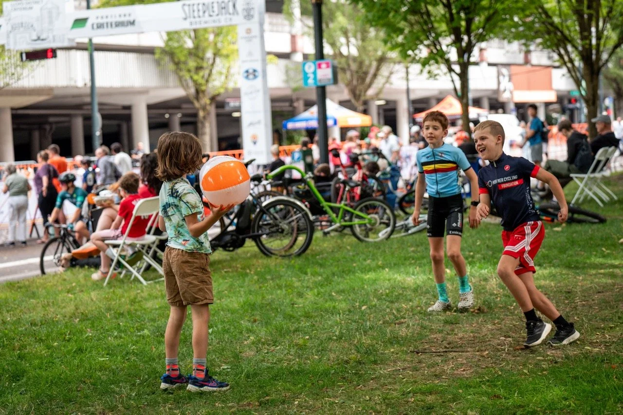 2025_8_17_EcoLloydSummerParty_143 Large.jpeg