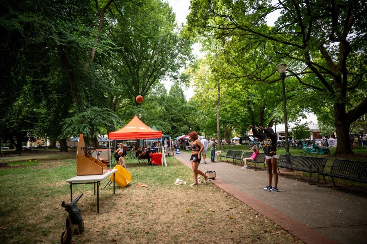 2025_8_17_EcoLloydSummerParty_144 Large.jpeg