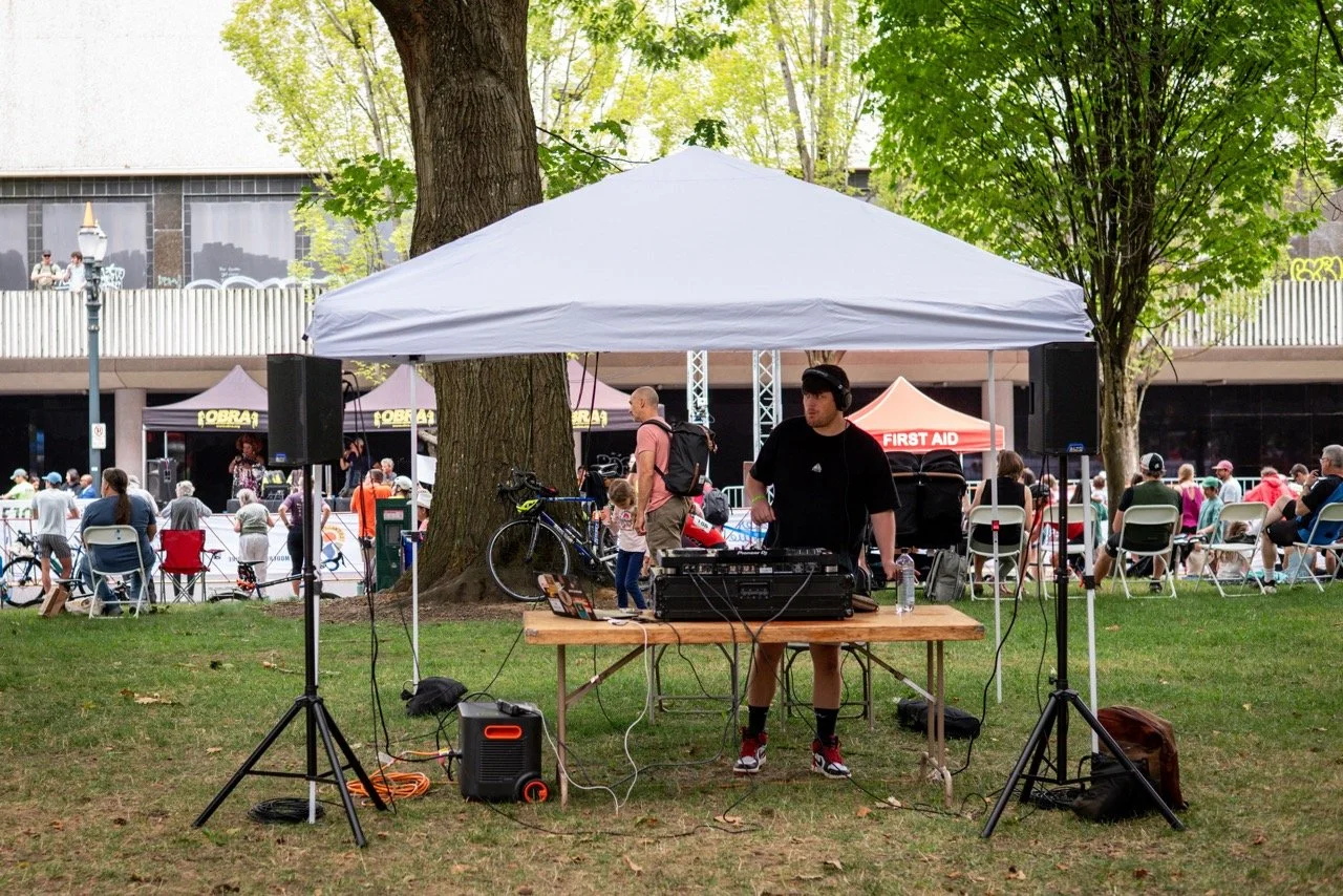 2025_8_17_EcoLloydSummerParty_145 Large.jpeg