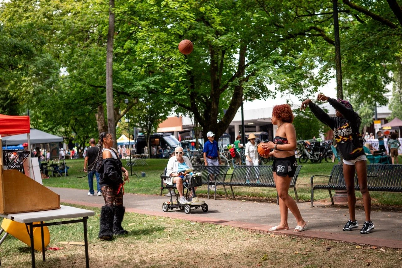 2025_8_17_EcoLloydSummerParty_146 Large.jpeg