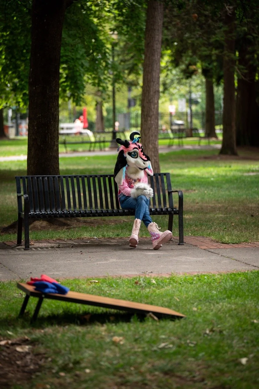 2025_8_17_EcoLloydSummerParty_147 Large.jpeg