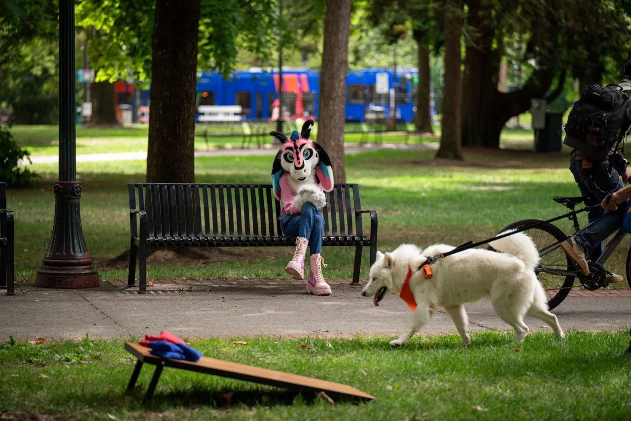 2025_8_17_EcoLloydSummerParty_148 Large.jpeg