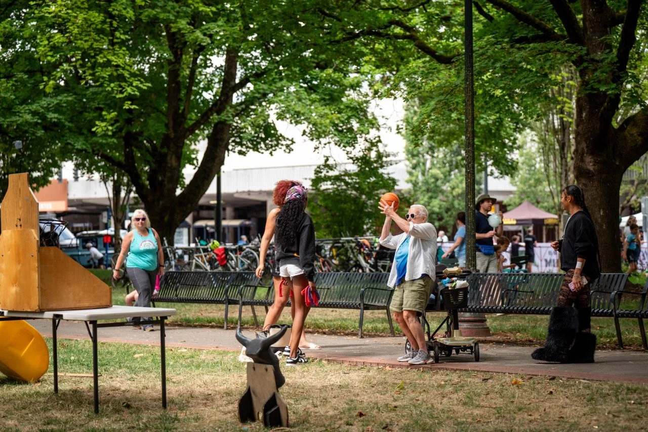 2025_8_17_EcoLloydSummerParty_149 Large.jpeg