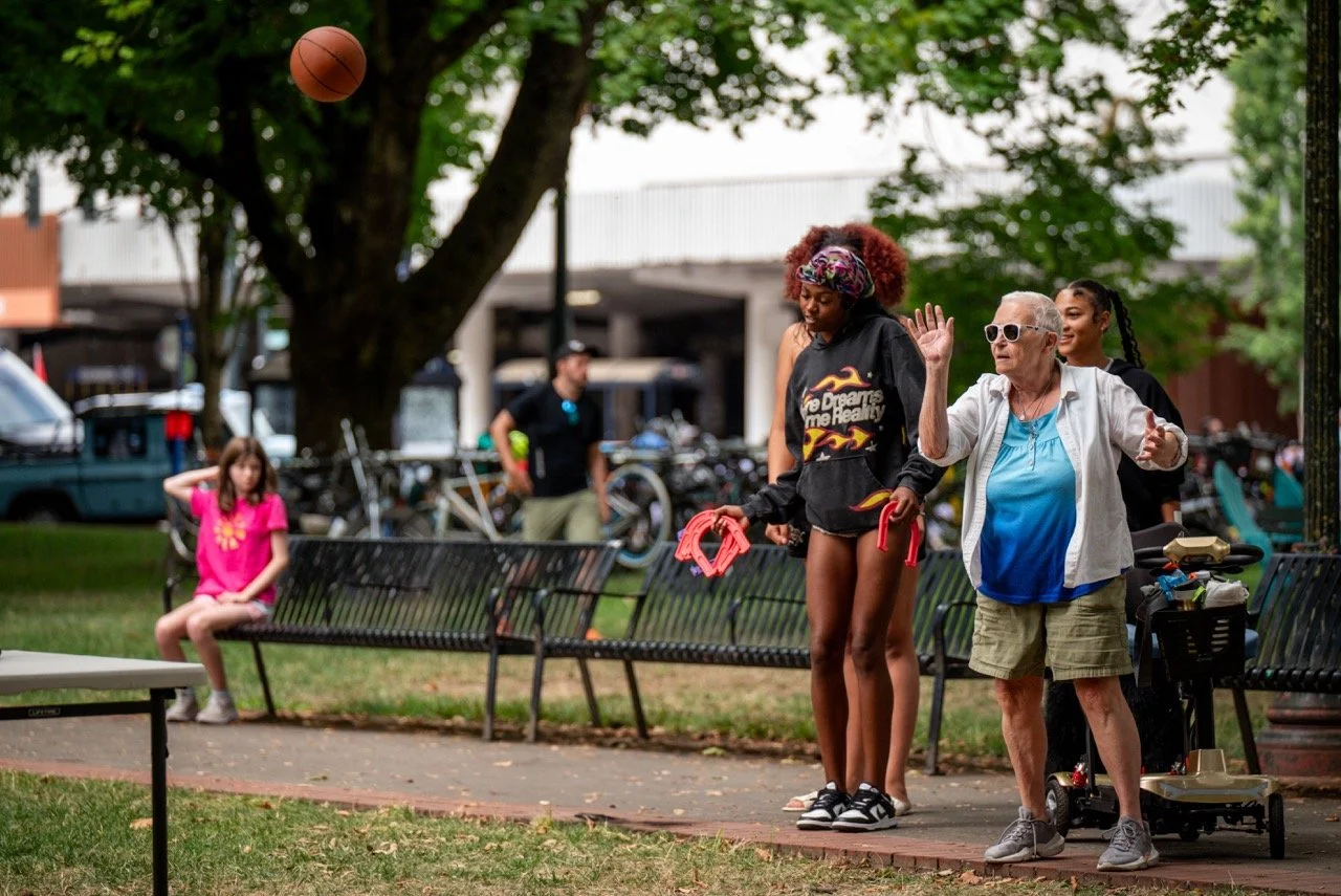 2025_8_17_EcoLloydSummerParty_150 Large.jpeg