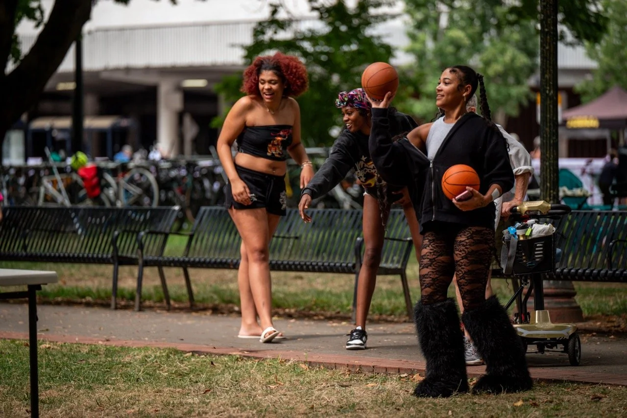 2025_8_17_EcoLloydSummerParty_153 Large.jpeg