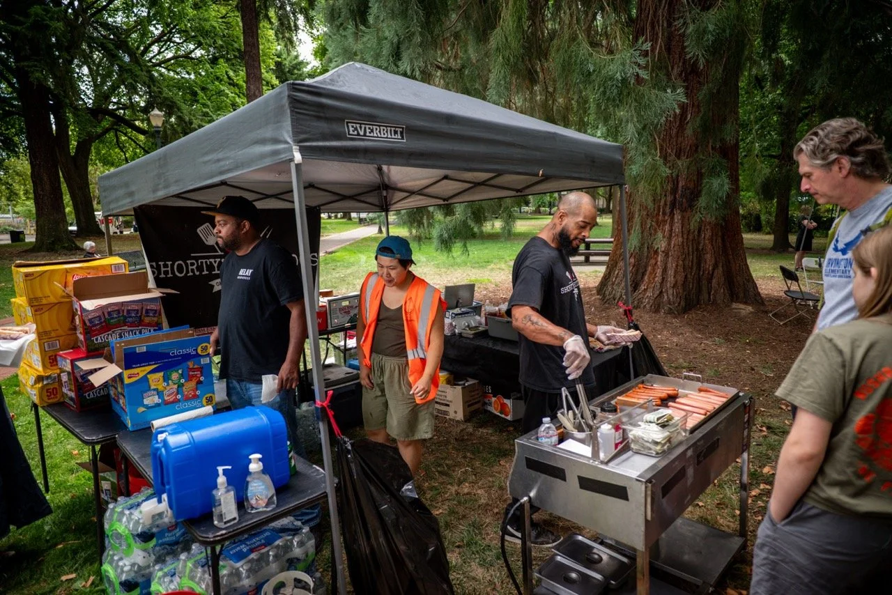 2025_8_17_EcoLloydSummerParty_154 Large.jpeg