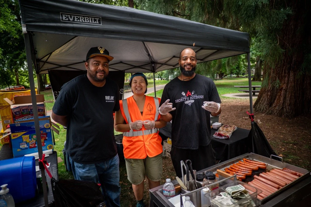 2025_8_17_EcoLloydSummerParty_155 Large.jpeg