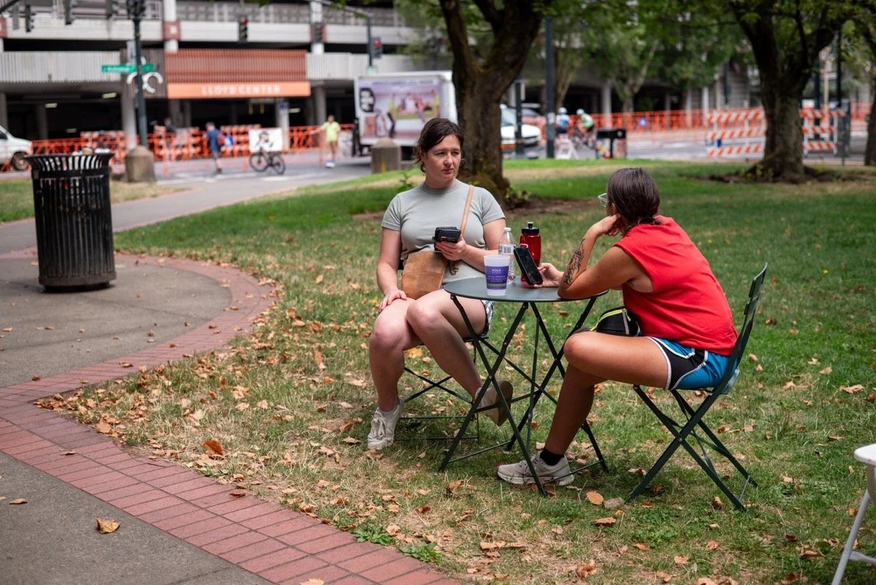 2025_8_17_EcoLloydSummerParty_156 Large.jpeg