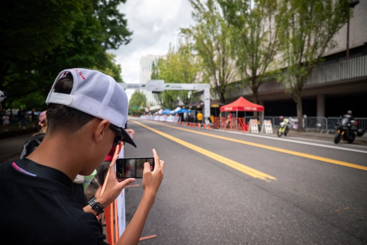 2025_8_17_EcoLloydSummerParty_157 Large.jpeg