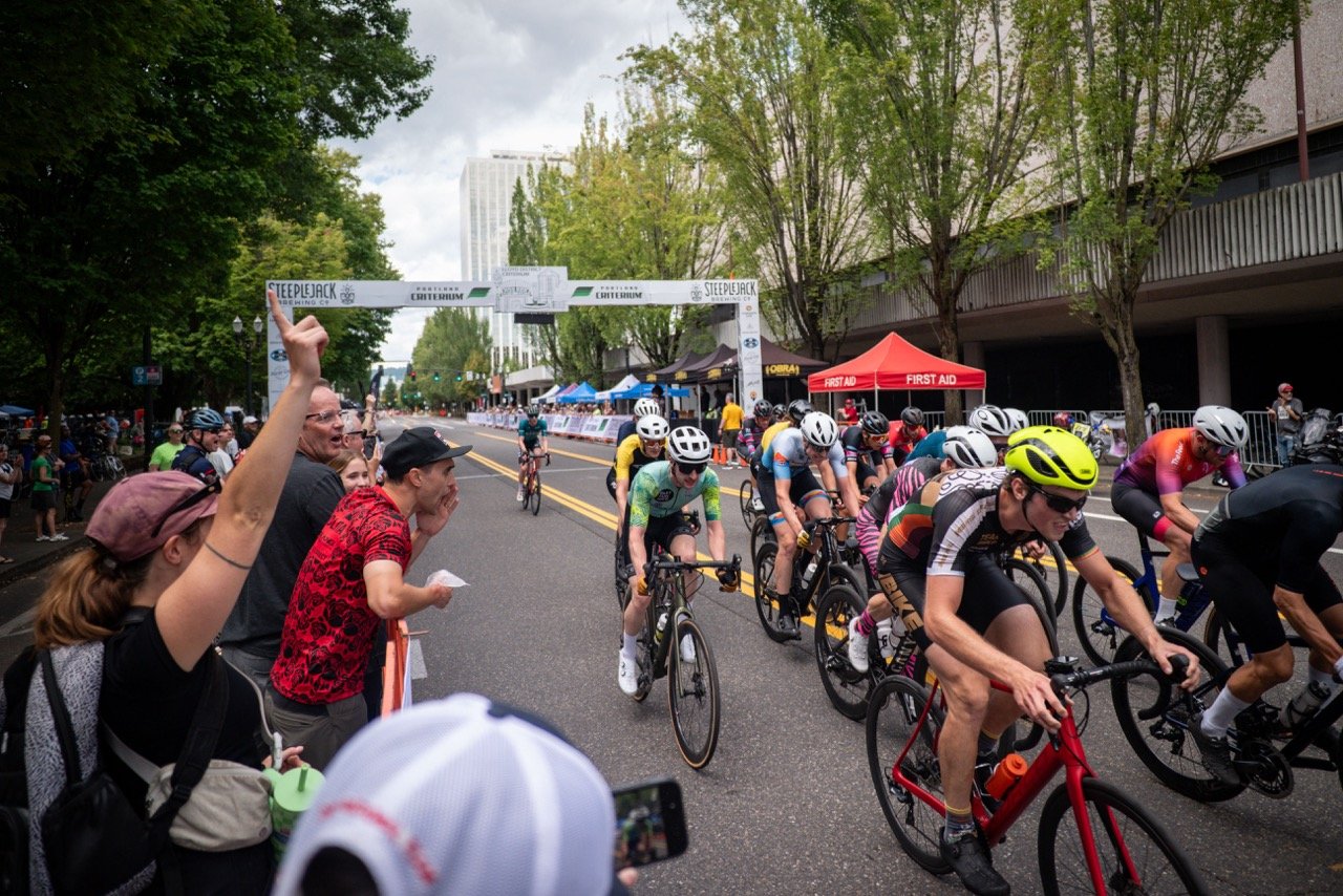 2025_8_17_EcoLloydSummerParty_158 Large.jpeg