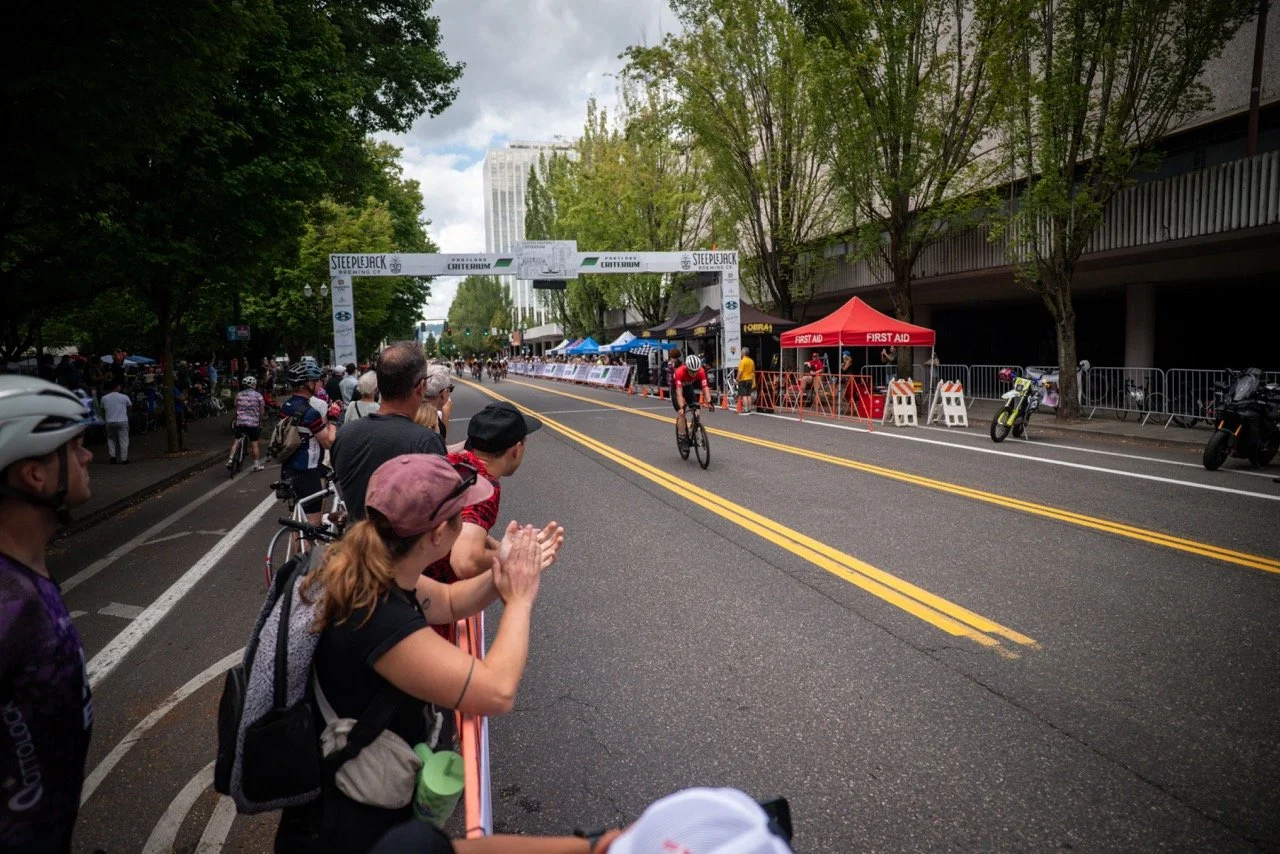 2025_8_17_EcoLloydSummerParty_159 Large.jpeg