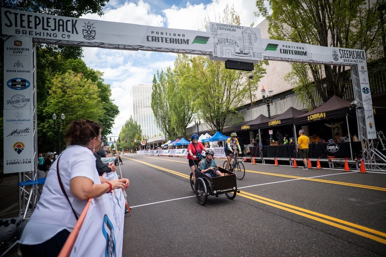 2025_8_17_EcoLloydSummerParty_160 Large.jpeg