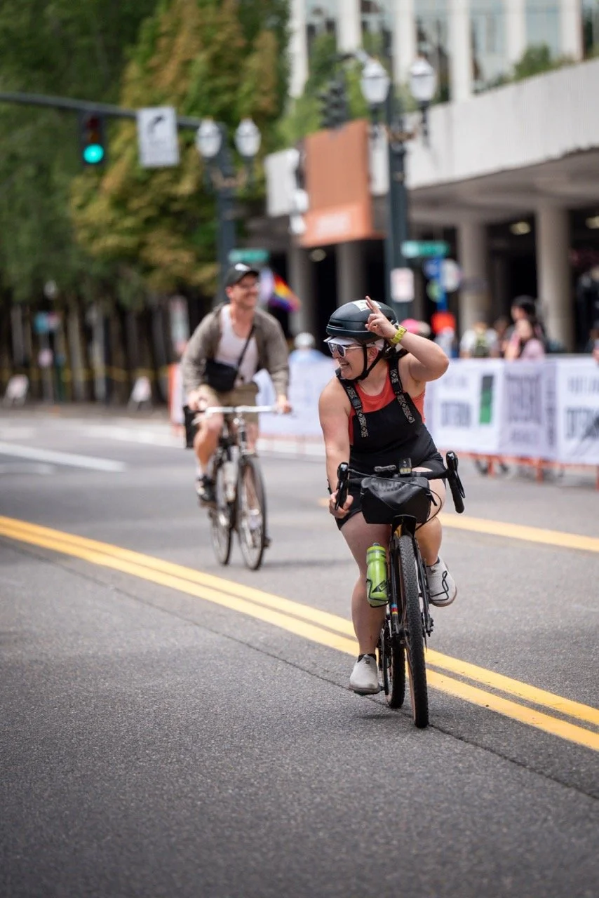 2025_8_17_EcoLloydSummerParty_161 Large.jpeg