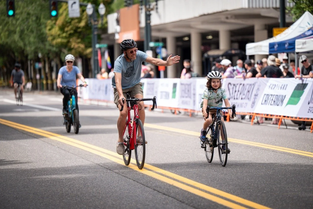 2025_8_17_EcoLloydSummerParty_162 Large.jpeg