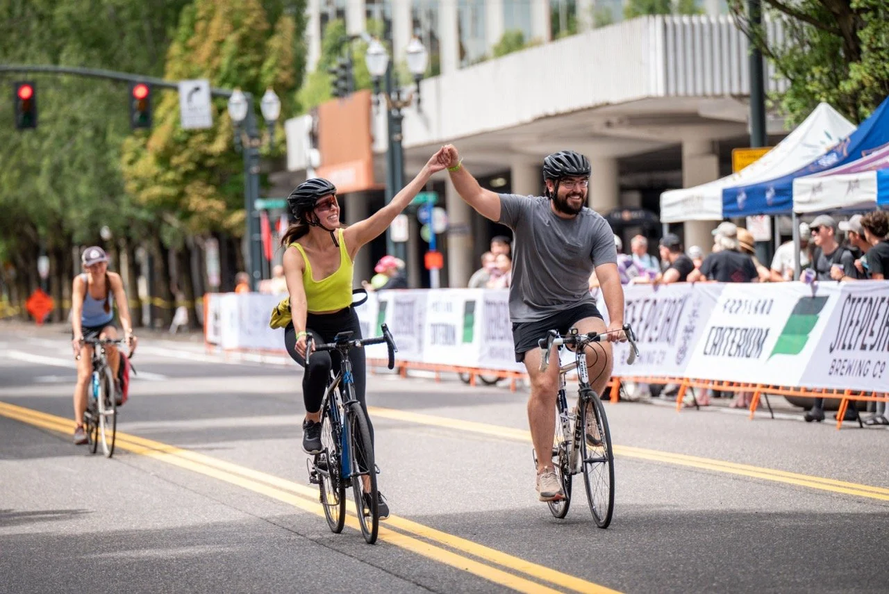 2025_8_17_EcoLloydSummerParty_163 Large.jpeg