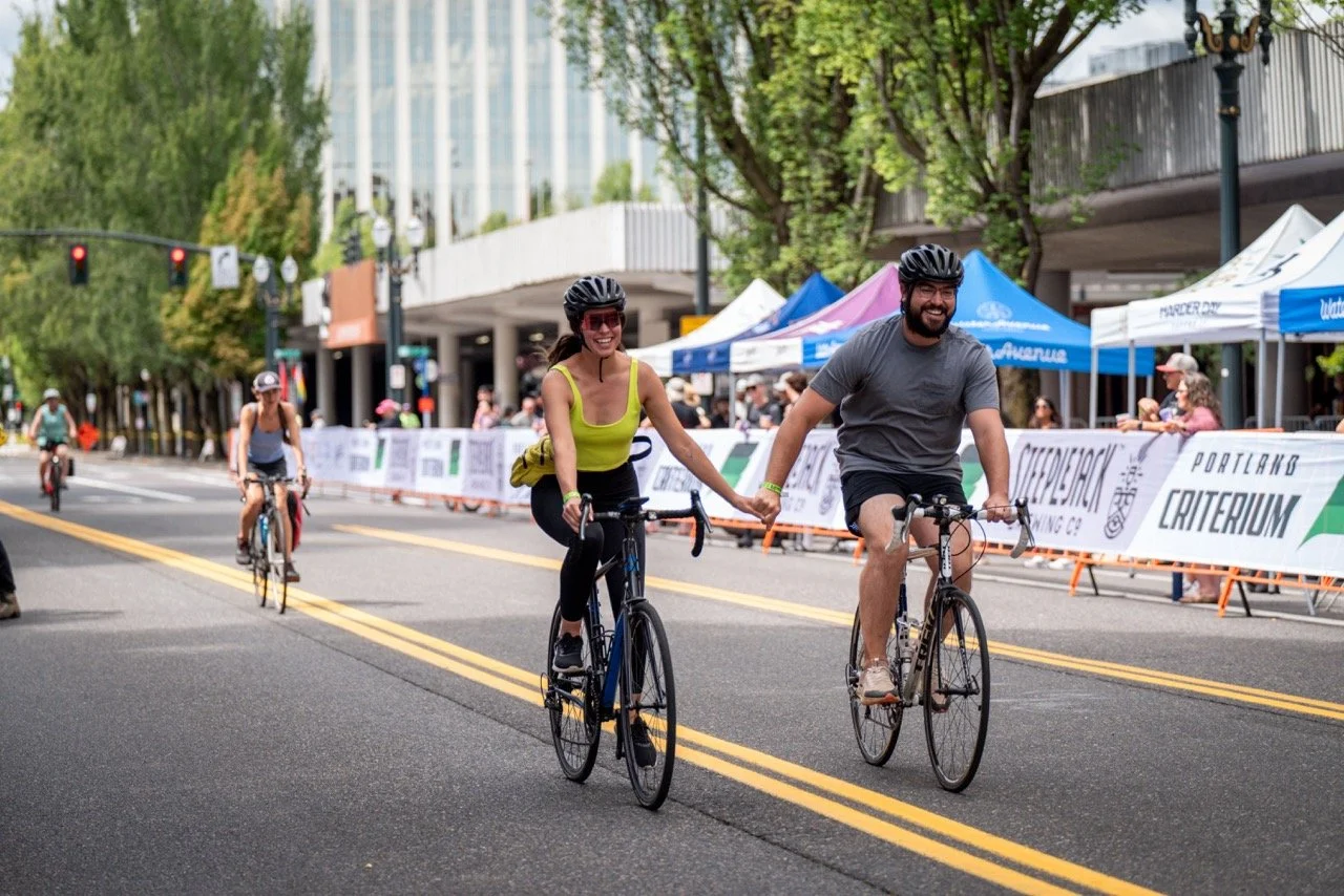 2025_8_17_EcoLloydSummerParty_164 Large.jpeg