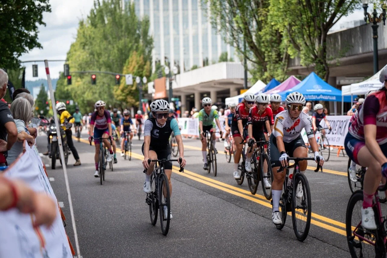 2025_8_17_EcoLloydSummerParty_165 Large.jpeg