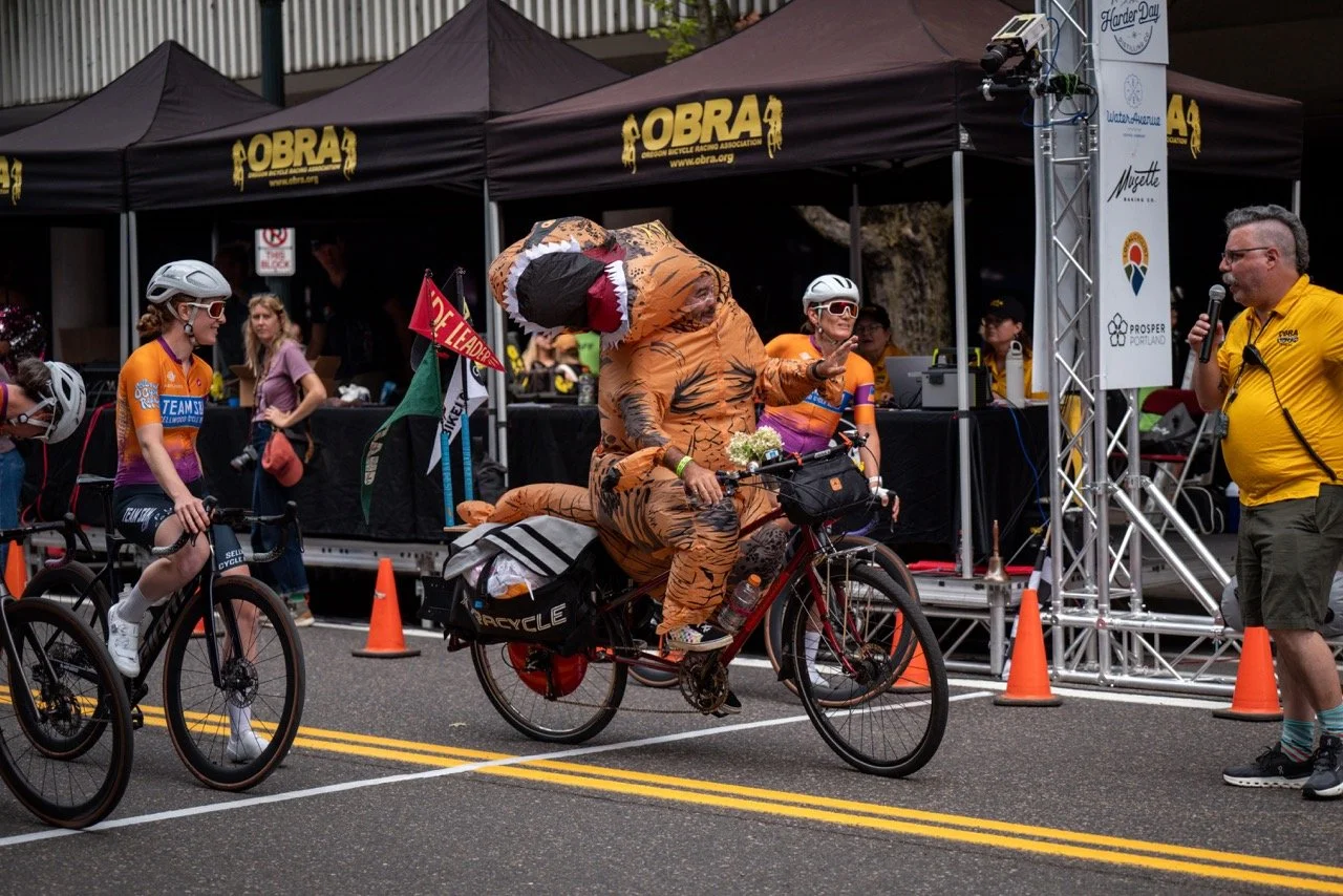 2025_8_17_EcoLloydSummerParty_166 Large.jpeg