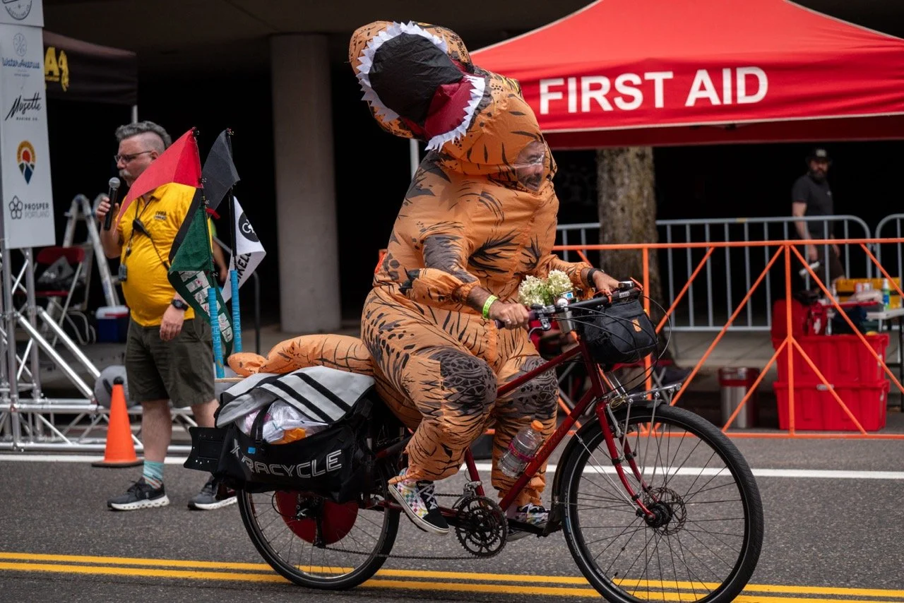 2025_8_17_EcoLloydSummerParty_167 Large.jpeg