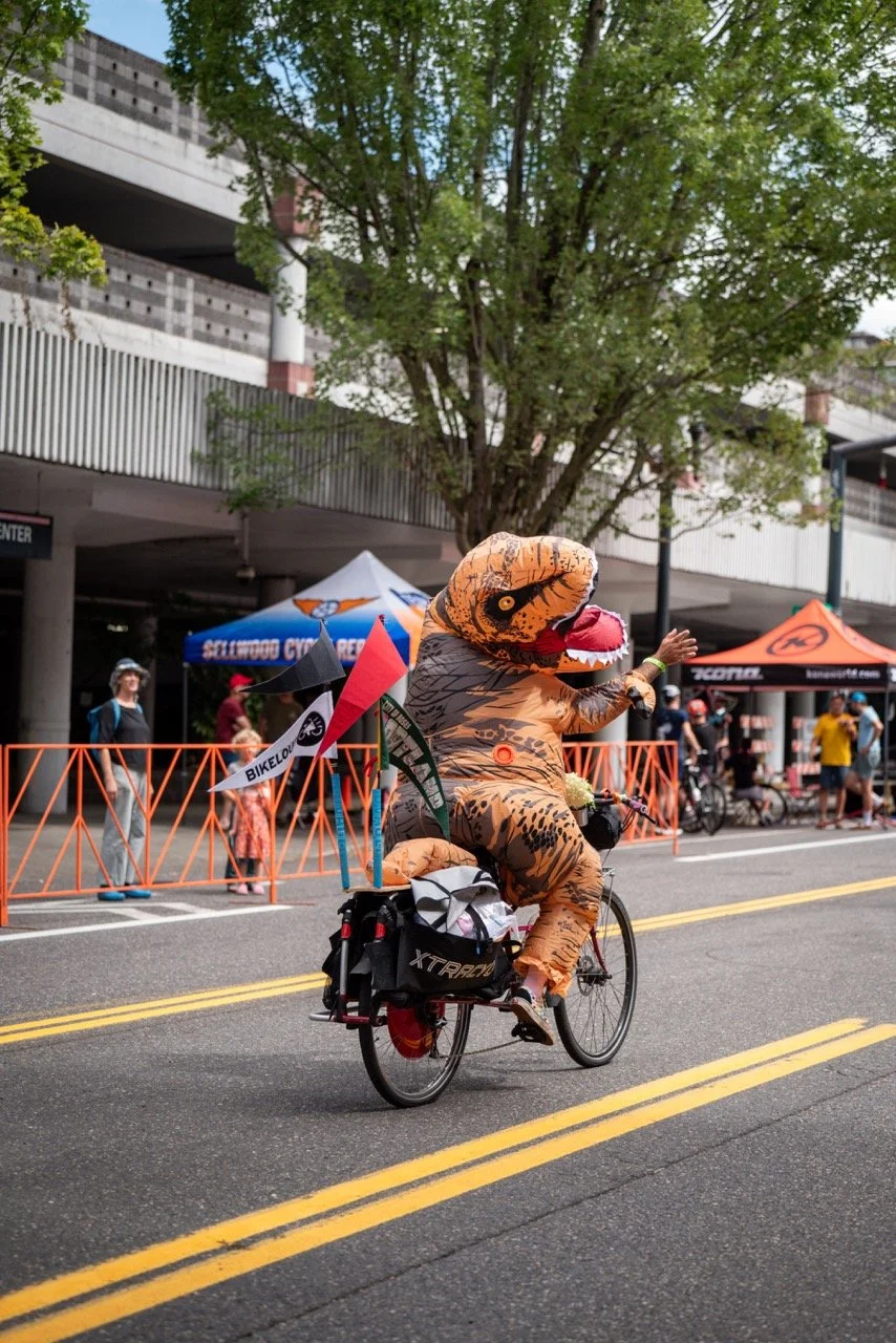 2025_8_17_EcoLloydSummerParty_168 Large.jpeg