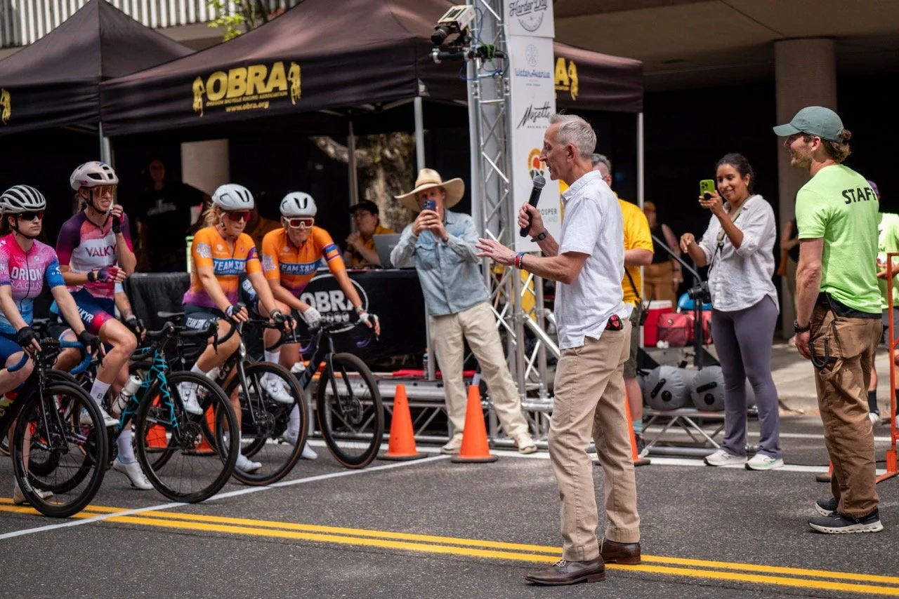 2025_8_17_EcoLloydSummerParty_169 Large.jpeg