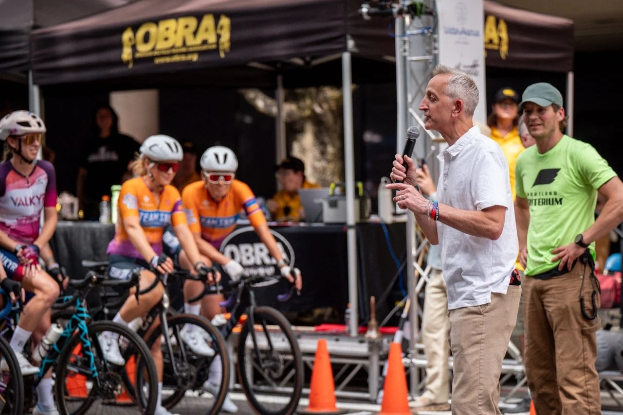 2025_8_17_EcoLloydSummerParty_170 Large.jpeg