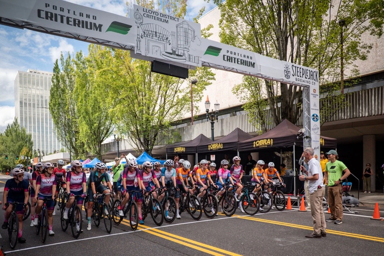 2025_8_17_EcoLloydSummerParty_171 Large.jpeg