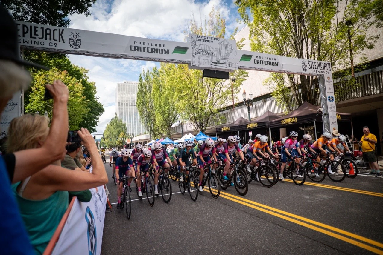 2025_8_17_EcoLloydSummerParty_172 Large.jpeg